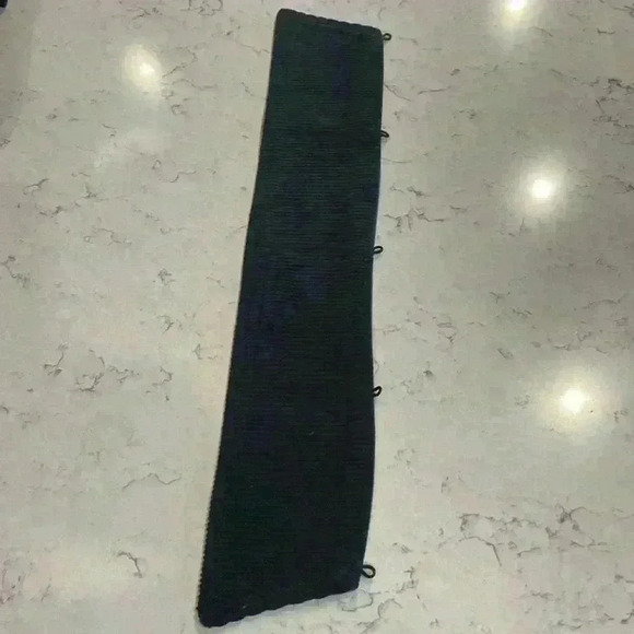 Emporio & Co Jacket - Picture 5 of 15